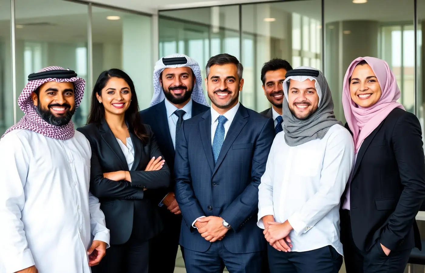 فريق دعم التأمين